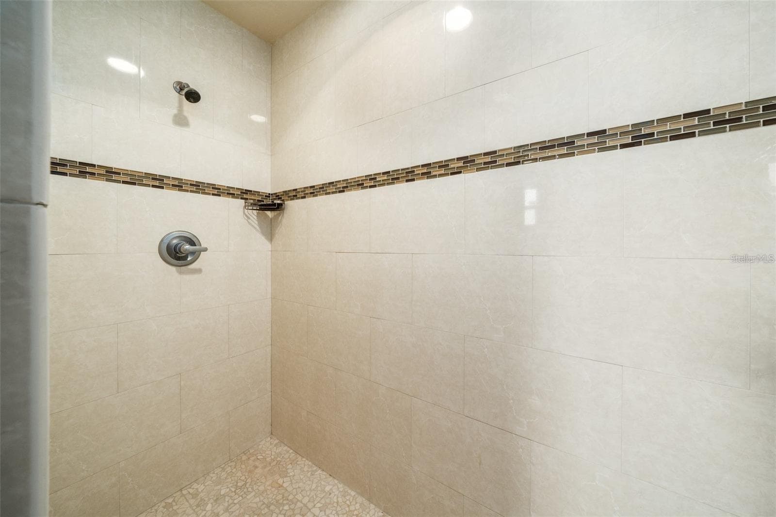Single Family Residence at 3931 HARLANDO AVE, SEBRING, photo 33 of 48