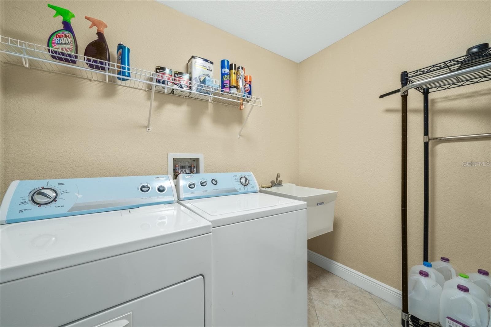 Single Family Residence at 3931 HARLANDO AVE, SEBRING, photo 35 of 48