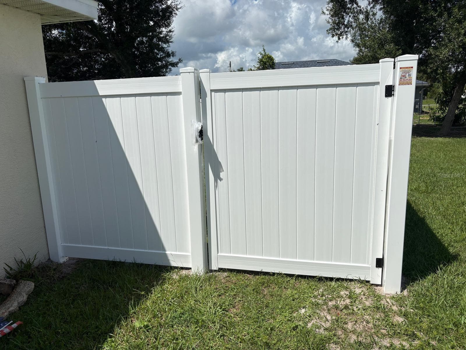 Single Family Residence at 3931 HARLANDO AVE, SEBRING, photo 39 of 48