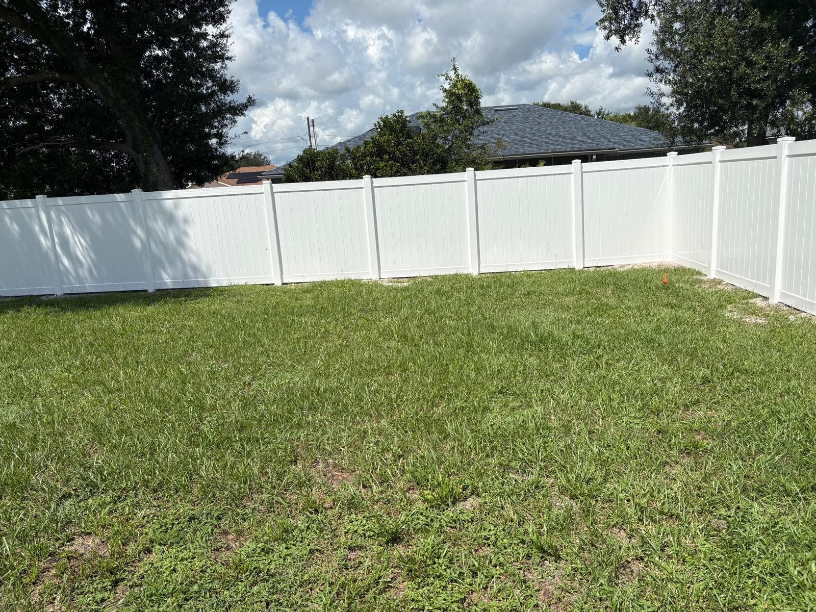 Single Family Residence at 3931 HARLANDO AVE, SEBRING, photo 40 of 48