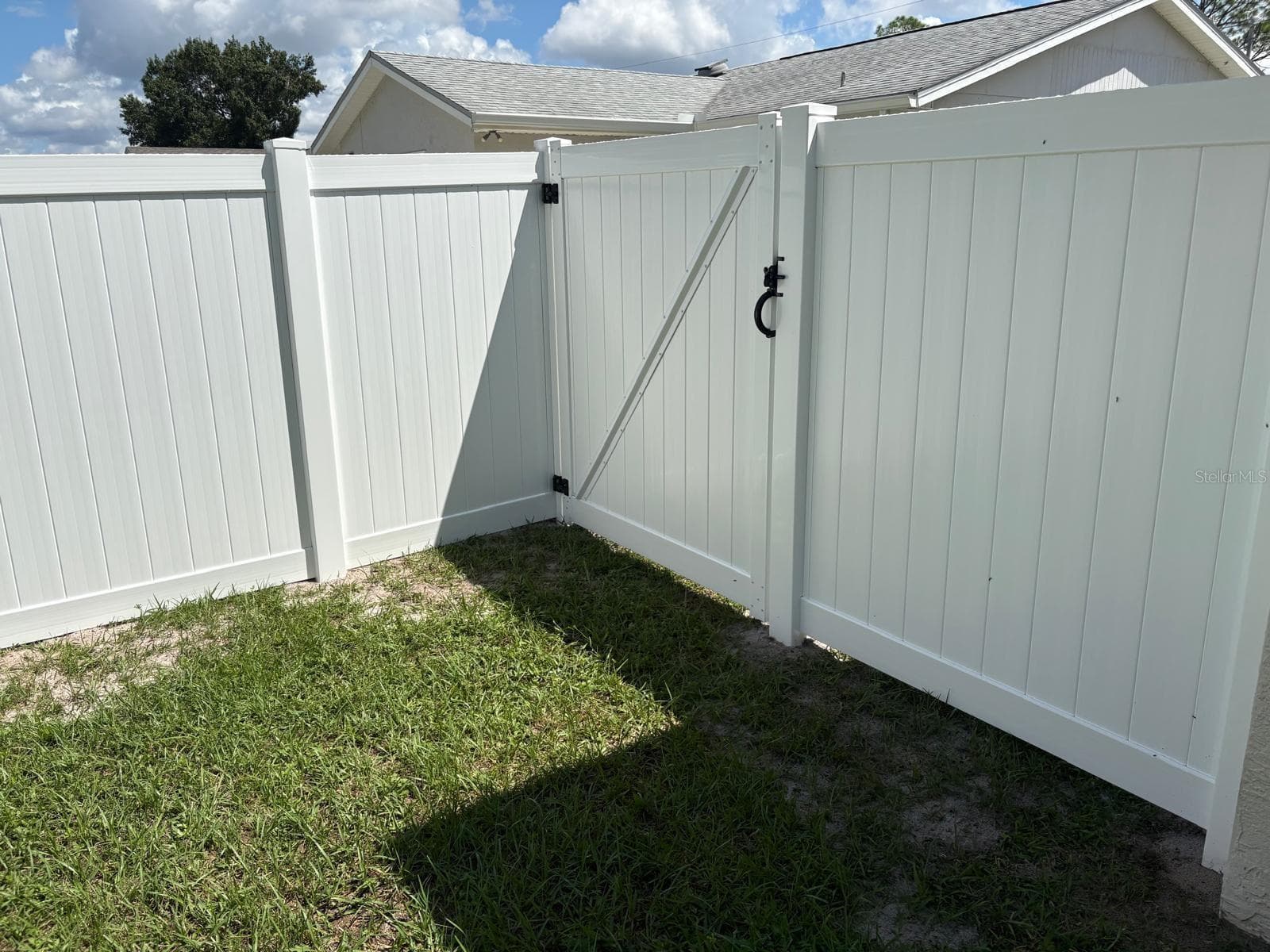 Single Family Residence at 3931 HARLANDO AVE, SEBRING, photo 41 of 48