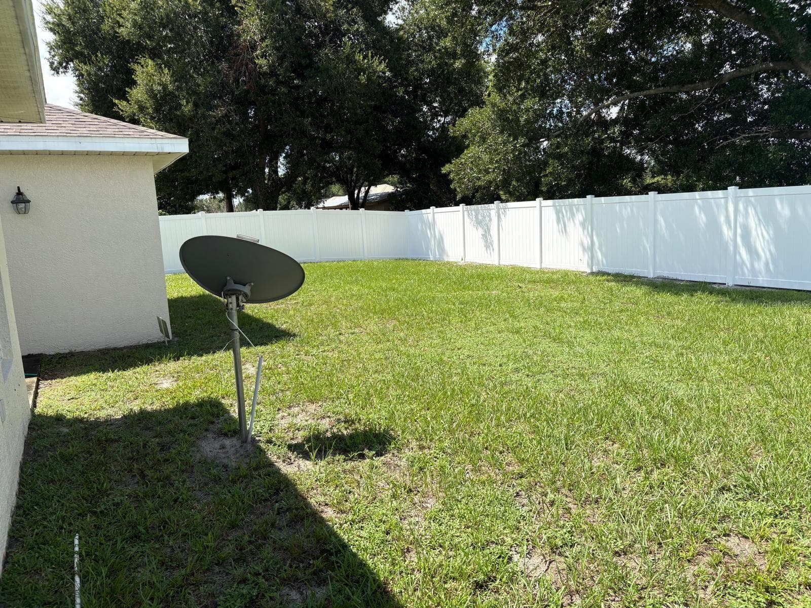 Single Family Residence at 3931 HARLANDO AVE, SEBRING, photo 42 of 48