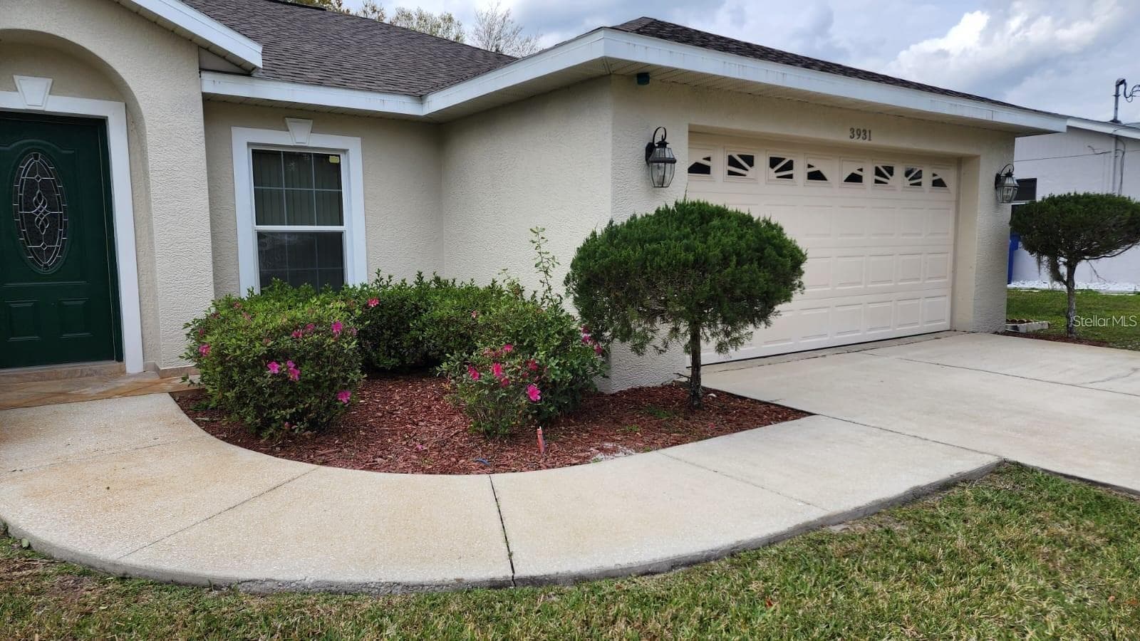 Single Family Residence at 3931 HARLANDO AVE, SEBRING, photo 43 of 48