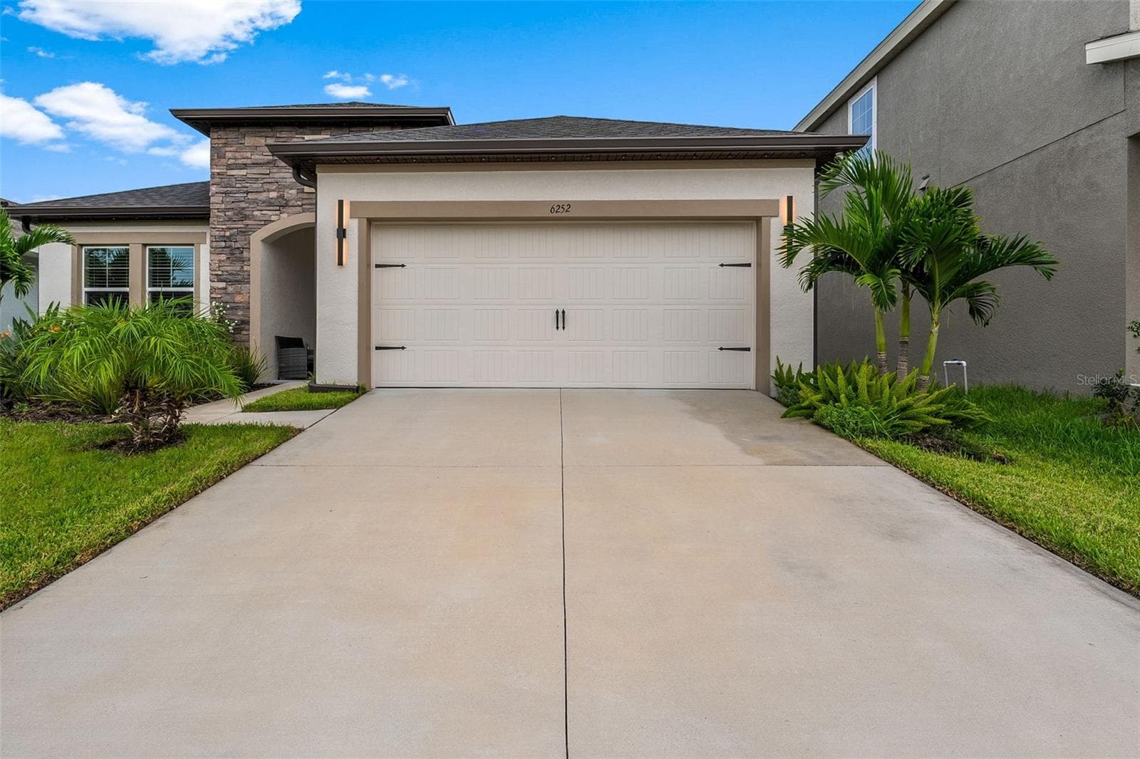 Single Family Residence at 6252 HIDDEN BRANCH DR, APOLLO BEACH, photo 8 of 64