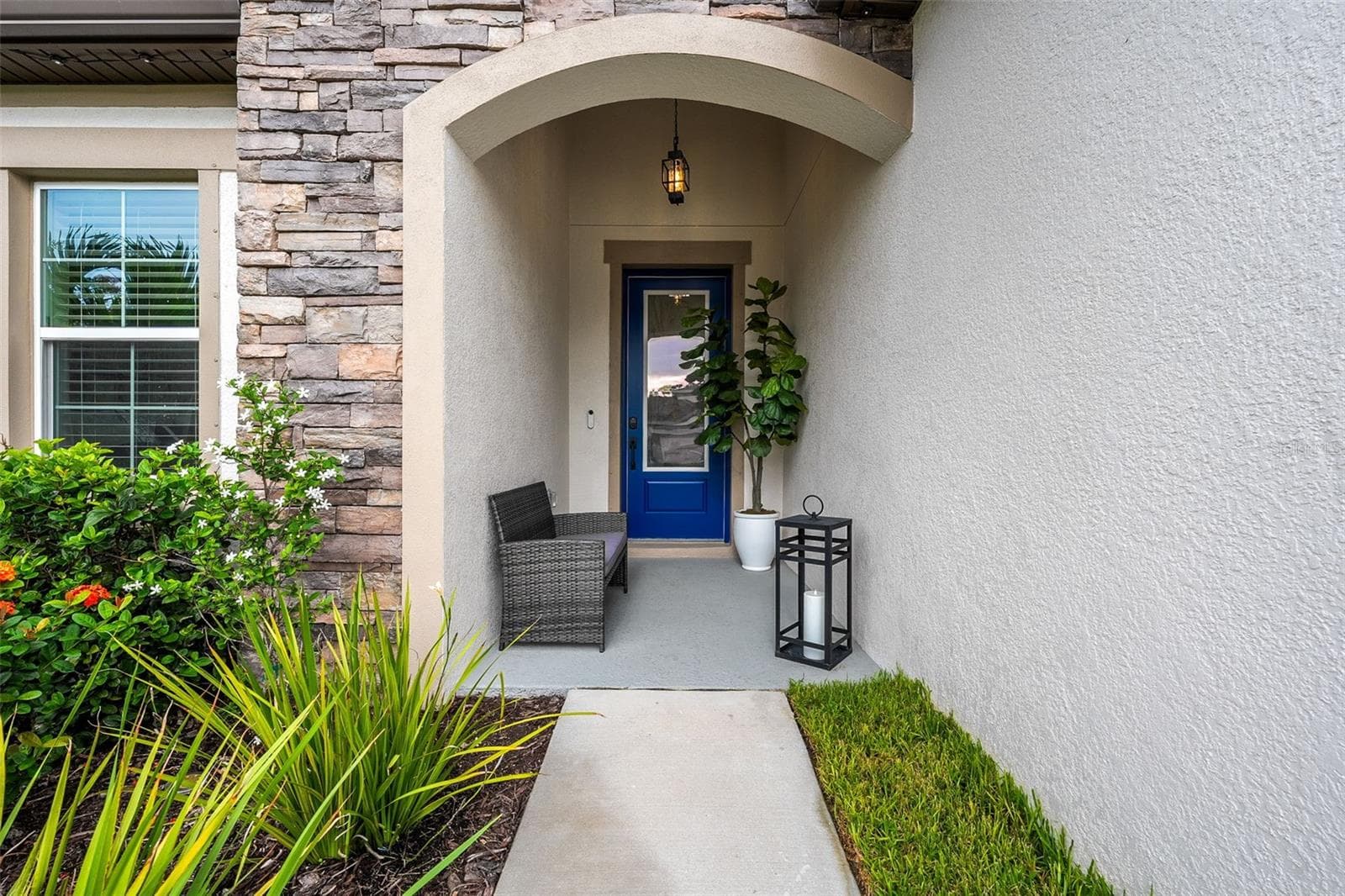Single Family Residence at 6252 HIDDEN BRANCH DR, APOLLO BEACH, photo 11 of 64
