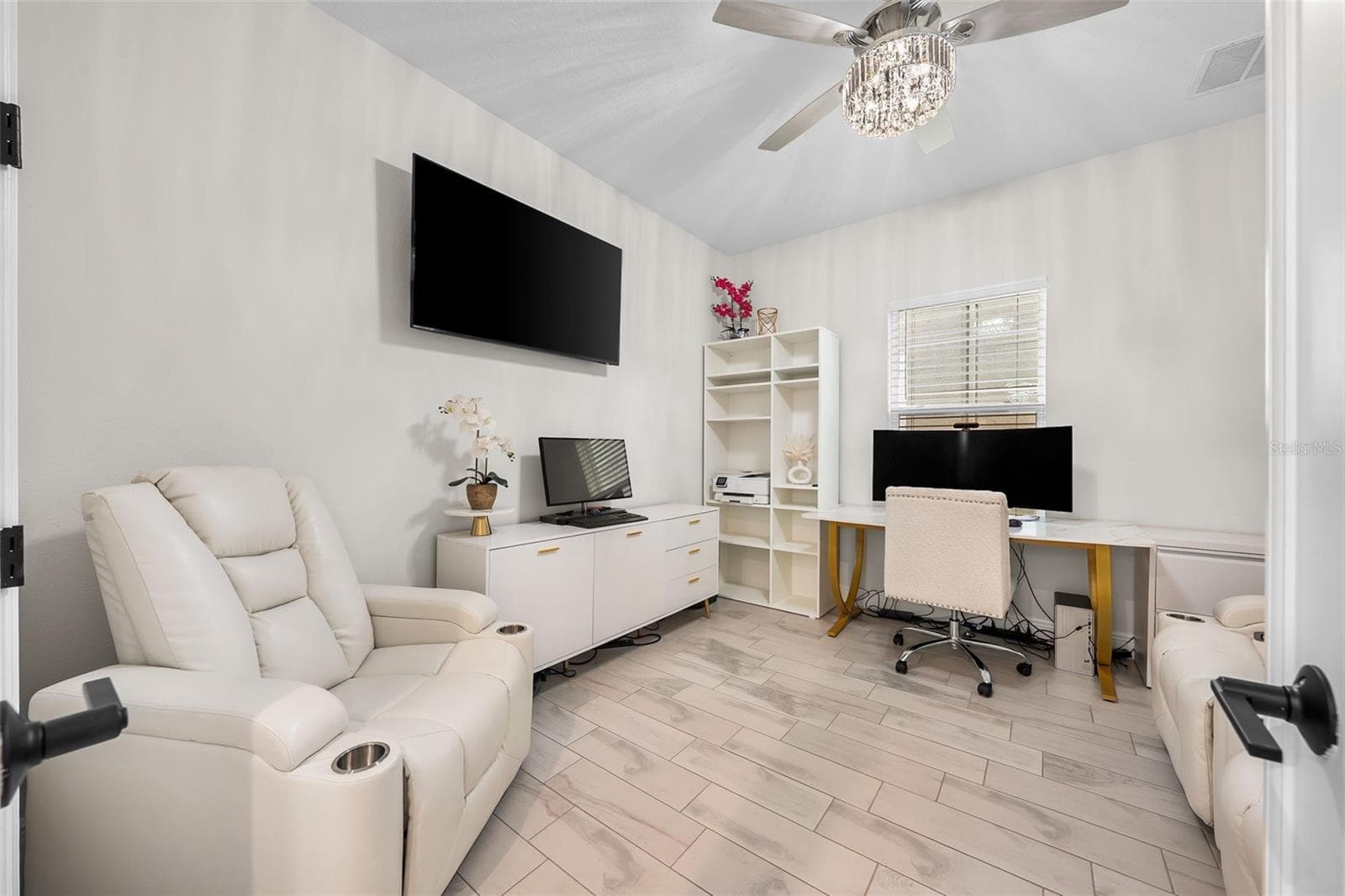 Single Family Residence at 6252 HIDDEN BRANCH DR, APOLLO BEACH, photo 18 of 64
