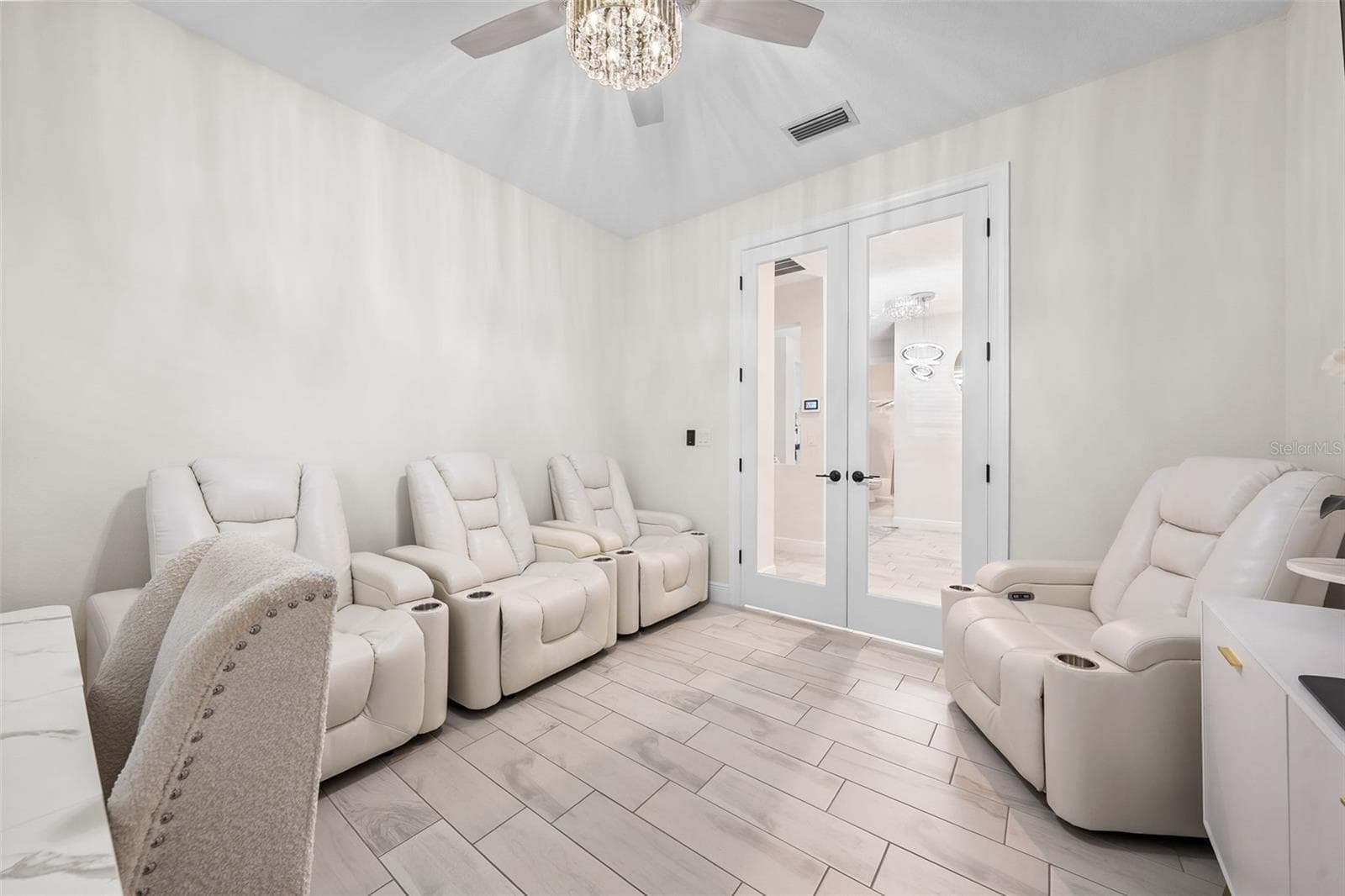 Single Family Residence at 6252 HIDDEN BRANCH DR, APOLLO BEACH, photo 19 of 64