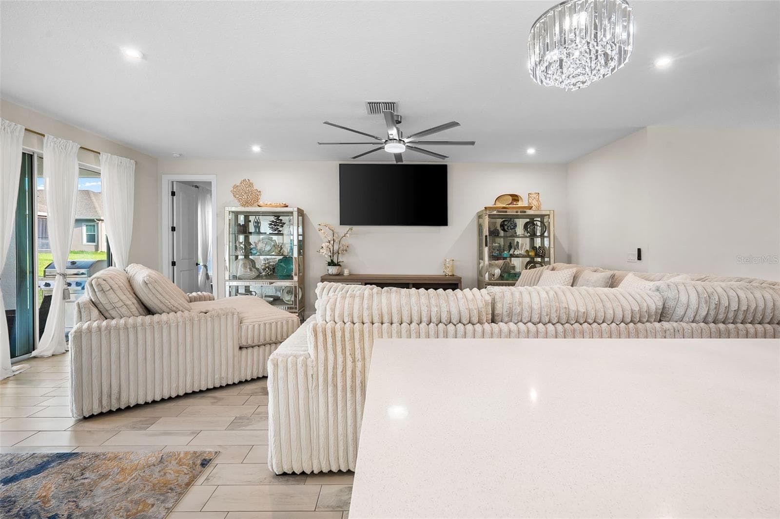 Single Family Residence at 6252 HIDDEN BRANCH DR, APOLLO BEACH, photo 24 of 64