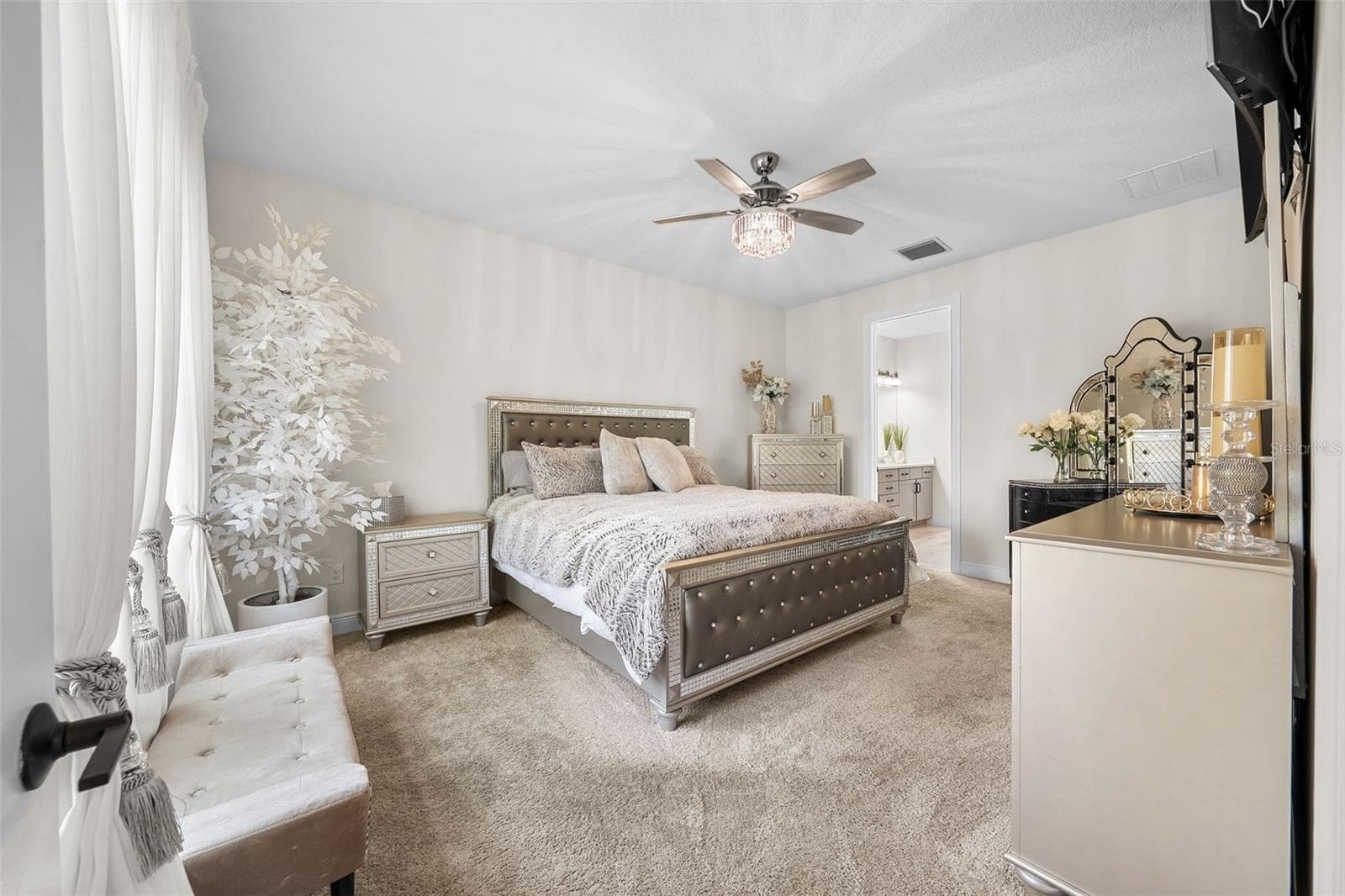 Single Family Residence at 6252 HIDDEN BRANCH DR, APOLLO BEACH, photo 40 of 64