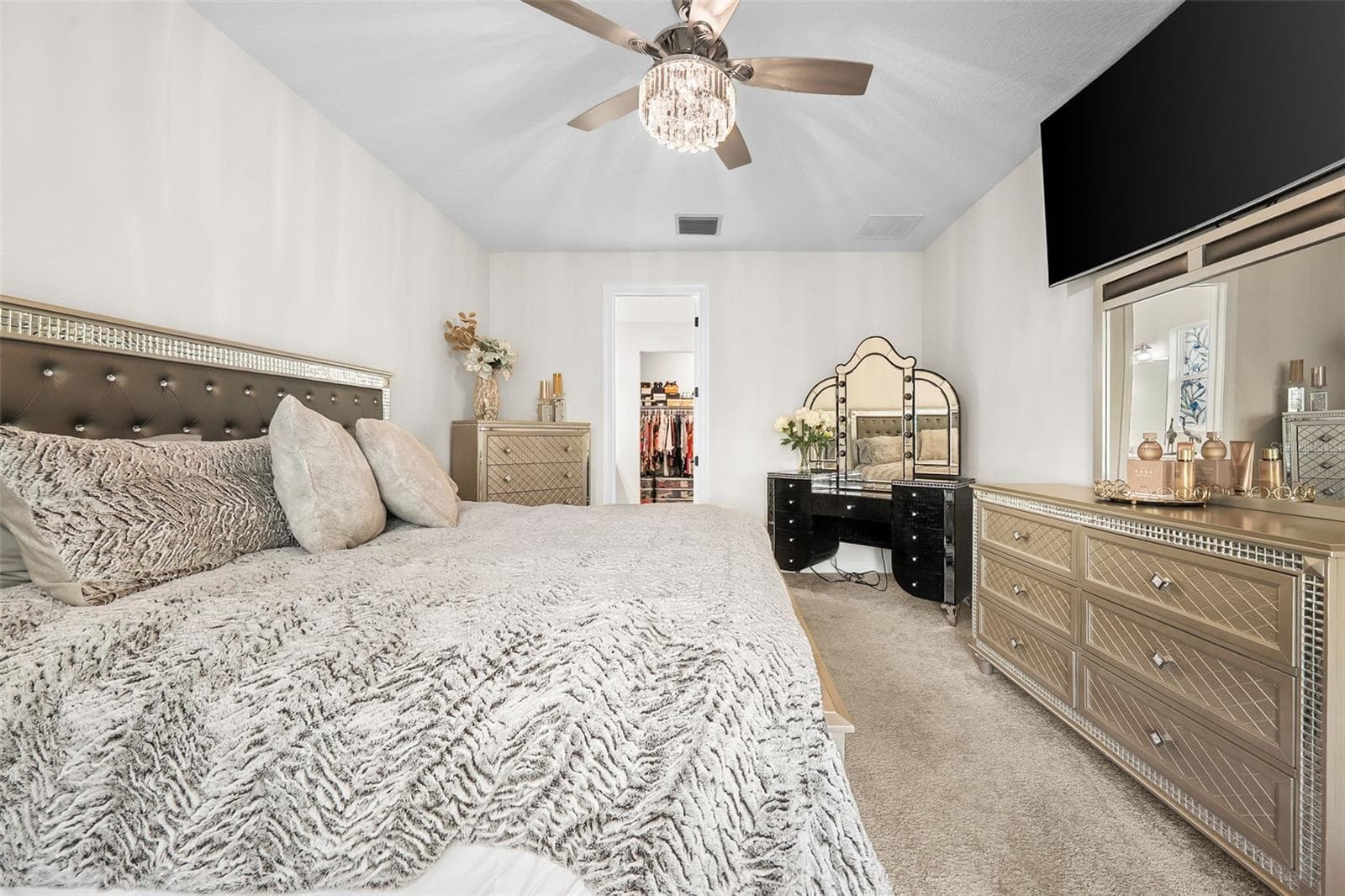 Single Family Residence at 6252 HIDDEN BRANCH DR, APOLLO BEACH, photo 44 of 64