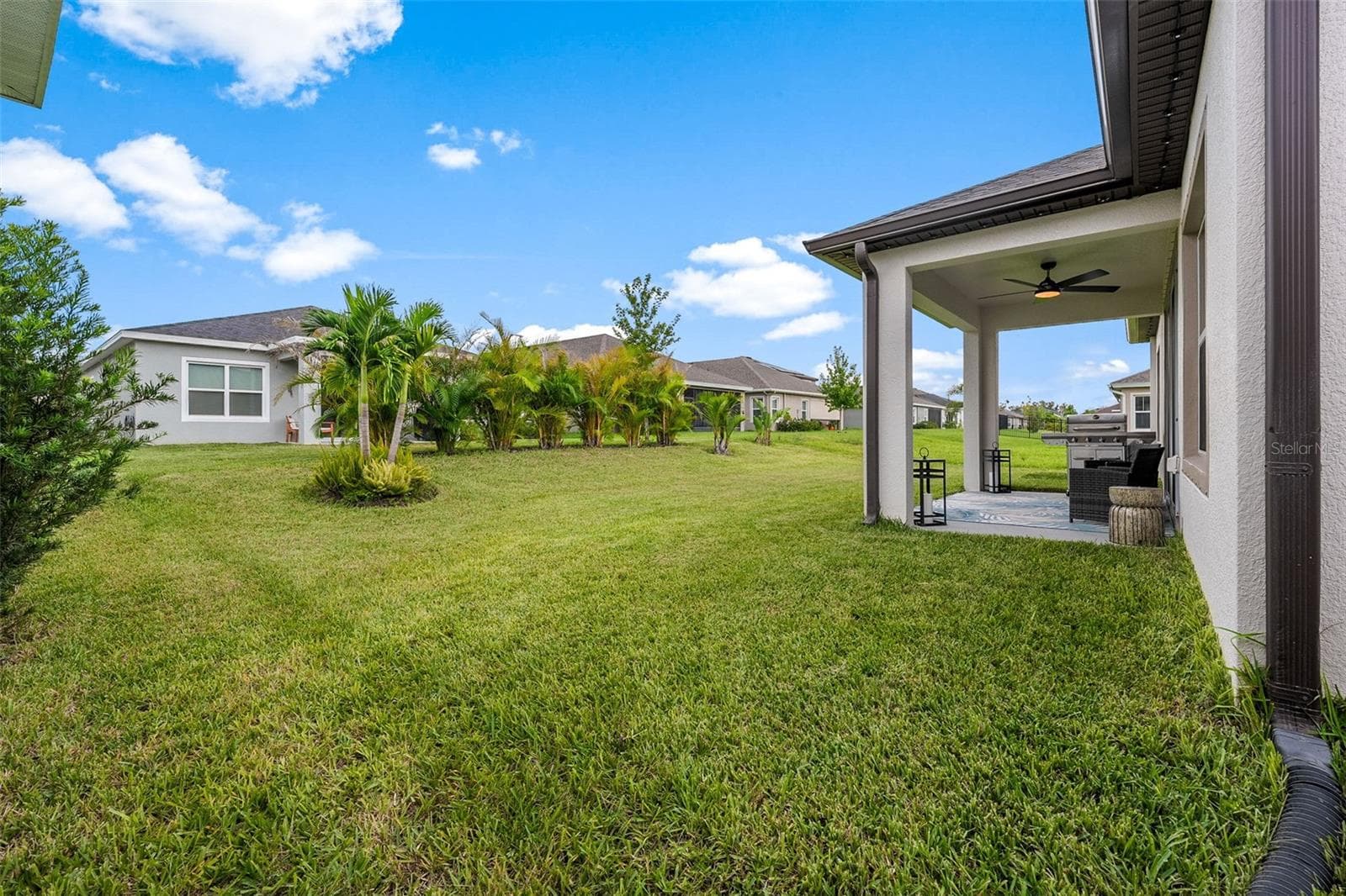 Single Family Residence at 6252 HIDDEN BRANCH DR, APOLLO BEACH, photo 57 of 64