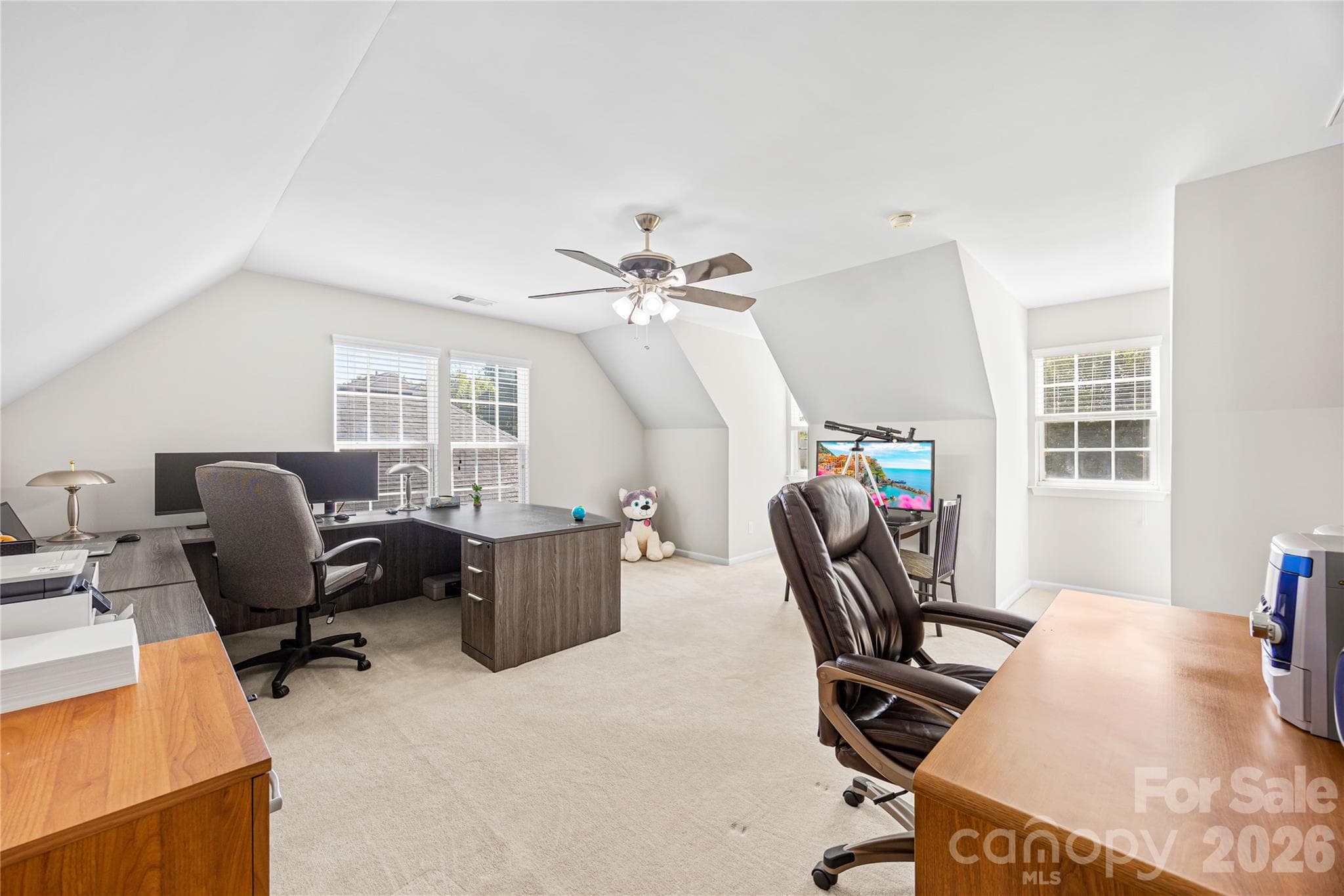 Single Family Residence at 13615 Edgetree Drive, Pineville, photo 25 of 42