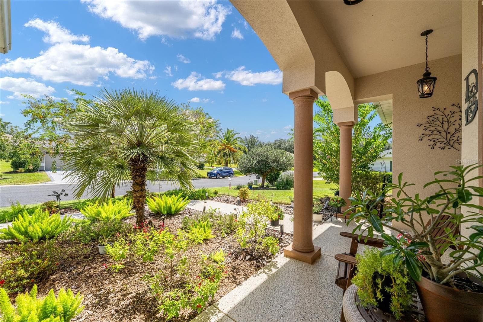 Single Family Residence at 13660 SE 90TH TER, SUMMERFIELD, photo 9 of 100