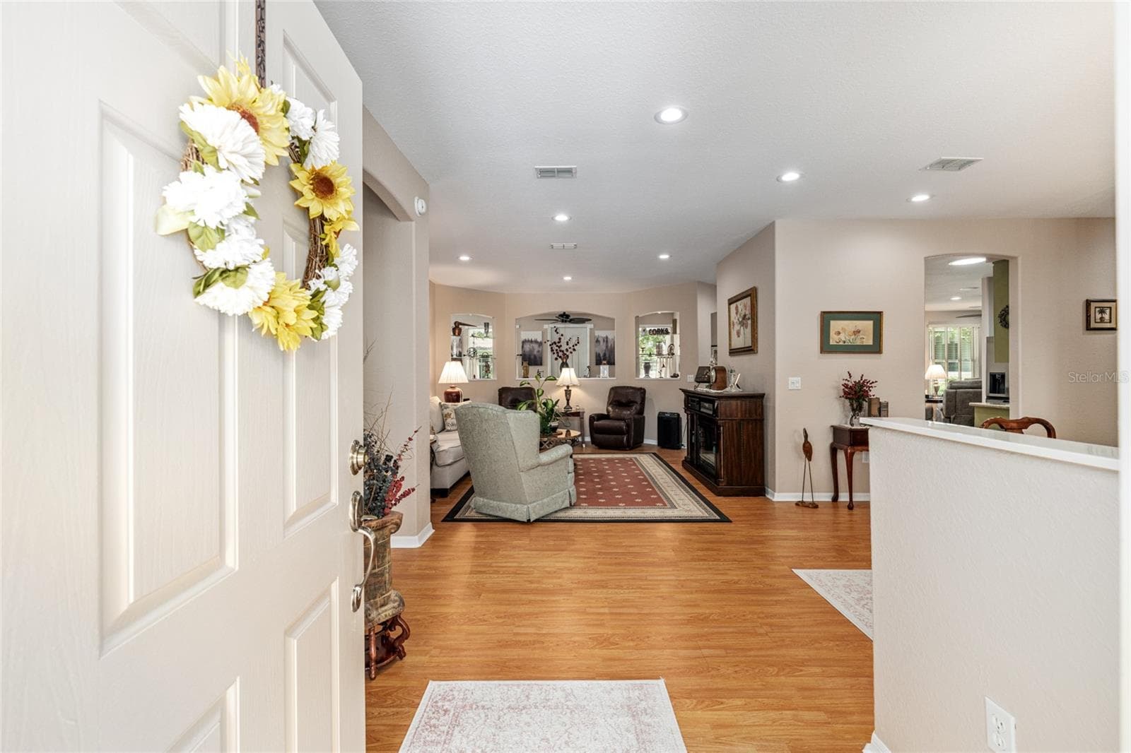 Single Family Residence at 13660 SE 90TH TER, SUMMERFIELD, photo 10 of 100