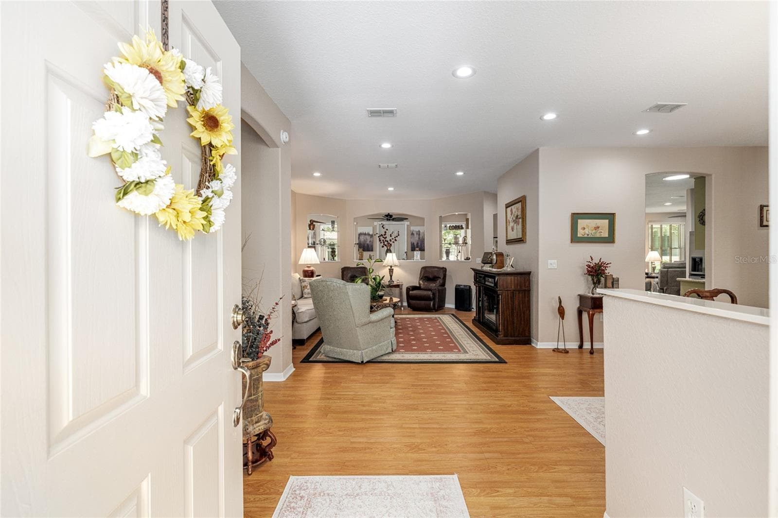 Single Family Residence at 13660 SE 90TH TER, SUMMERFIELD, photo 11 of 100