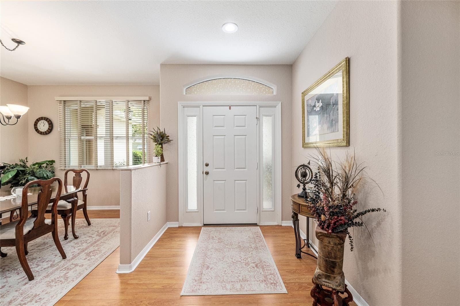 Single Family Residence at 13660 SE 90TH TER, SUMMERFIELD, photo 13 of 100