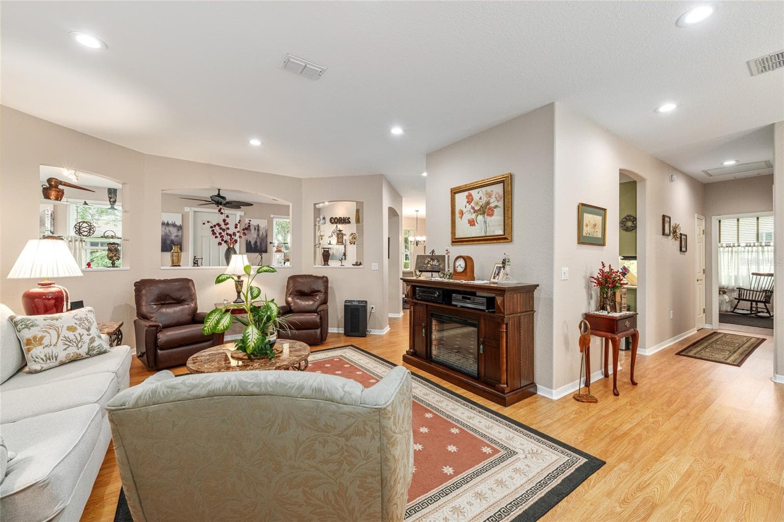 Single Family Residence at 13660 SE 90TH TER, SUMMERFIELD, photo 16 of 100