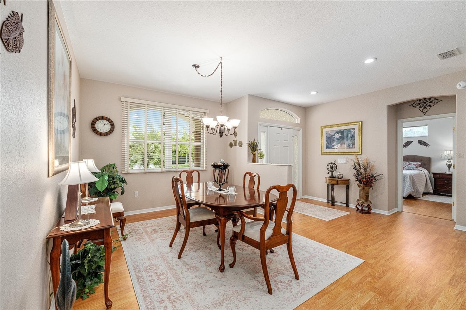 Single Family Residence at 13660 SE 90TH TER, SUMMERFIELD, photo 19 of 100