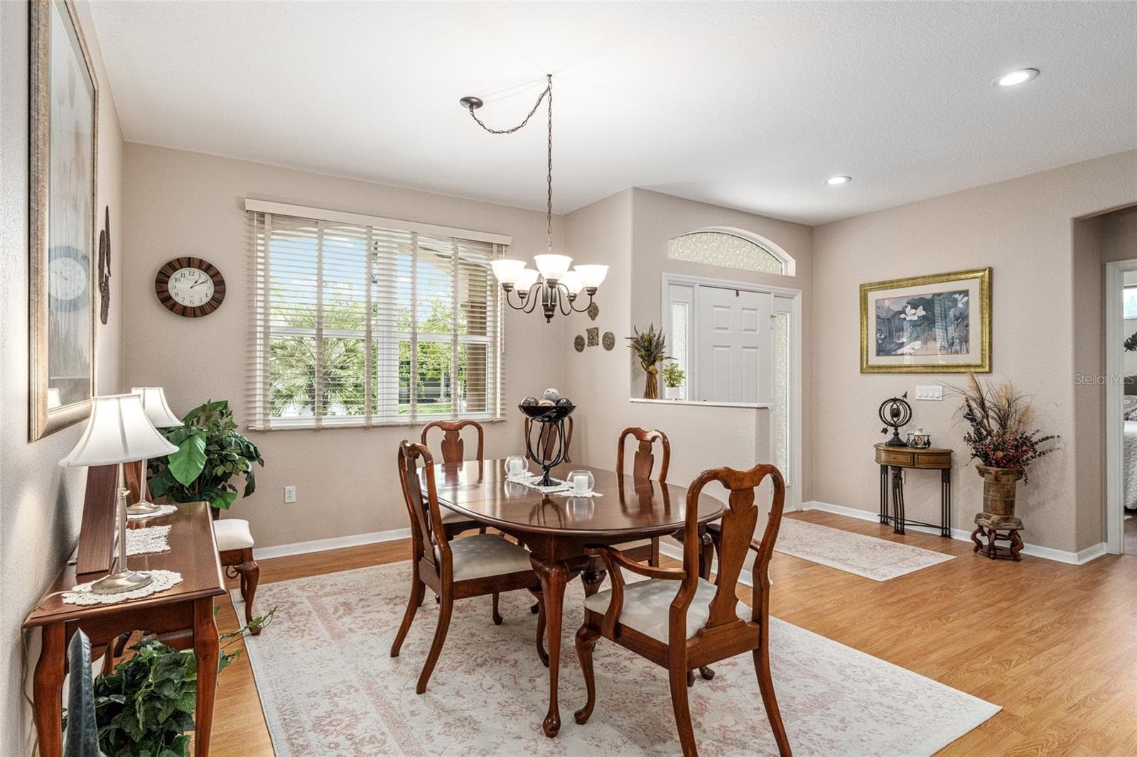 Single Family Residence at 13660 SE 90TH TER, SUMMERFIELD, photo 20 of 100