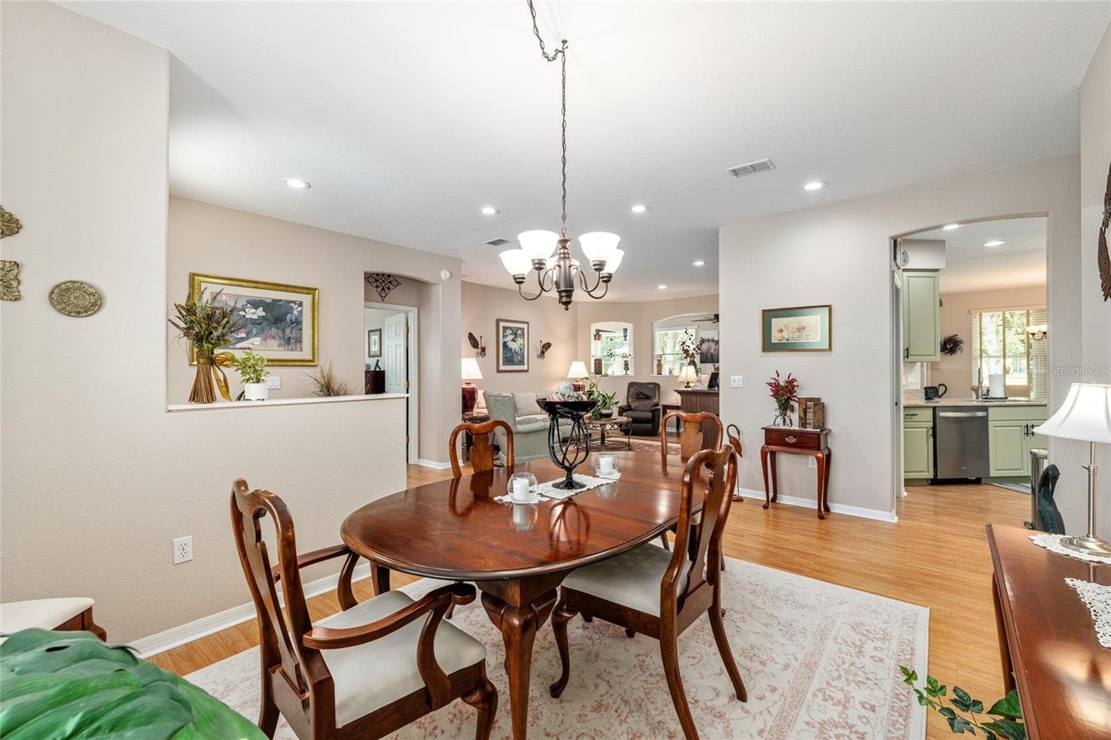 Single Family Residence at 13660 SE 90TH TER, SUMMERFIELD, photo 22 of 100