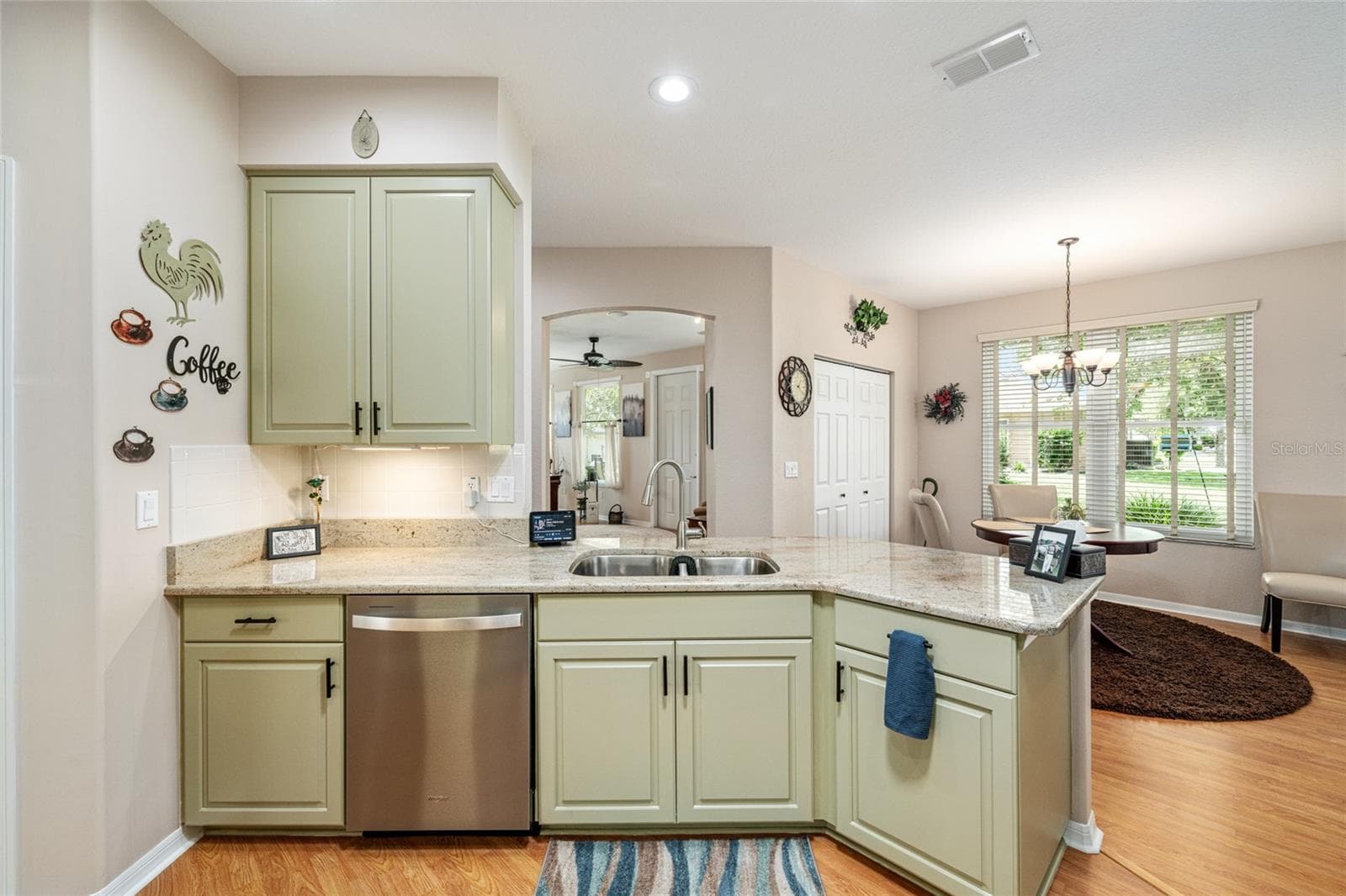 Single Family Residence at 13660 SE 90TH TER, SUMMERFIELD, photo 26 of 100