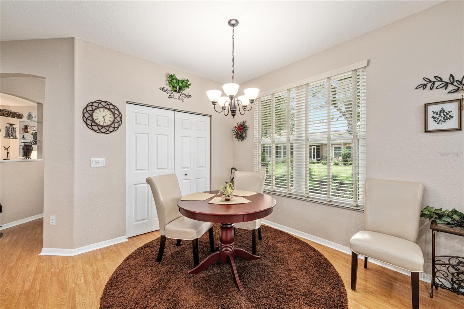 Single Family Residence at 13660 SE 90TH TER, SUMMERFIELD, photo 31 of 100