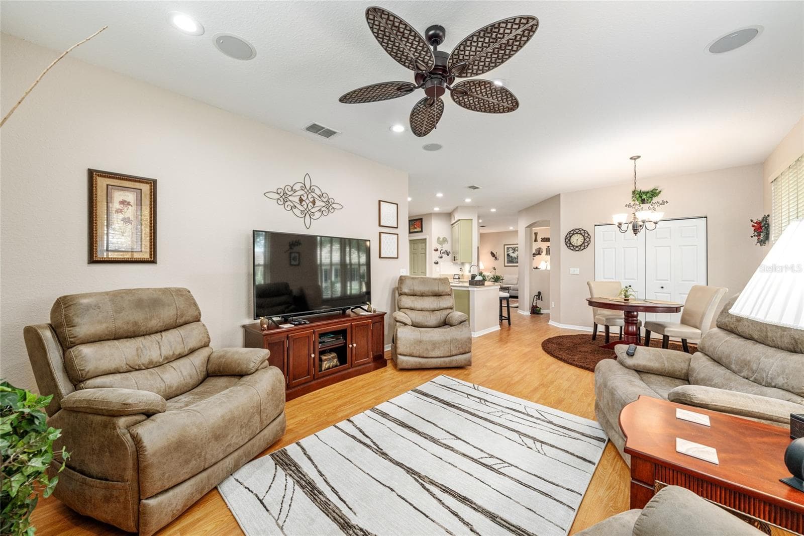 Single Family Residence at 13660 SE 90TH TER, SUMMERFIELD, photo 34 of 100