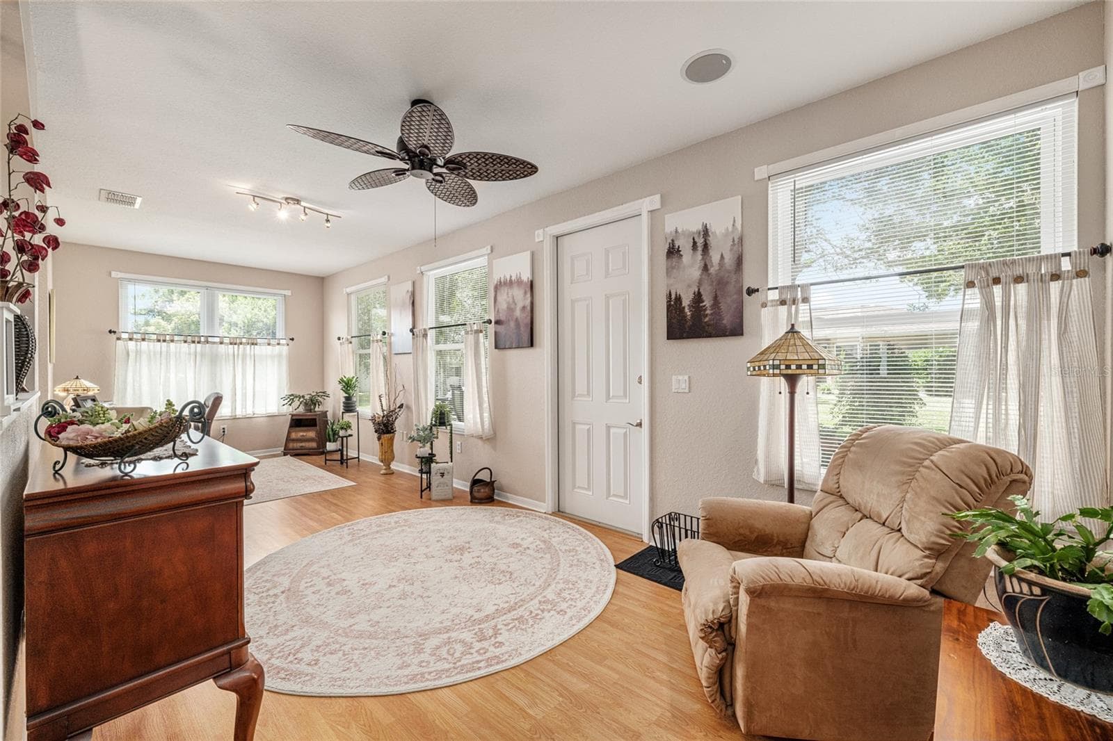 Single Family Residence at 13660 SE 90TH TER, SUMMERFIELD, photo 36 of 100