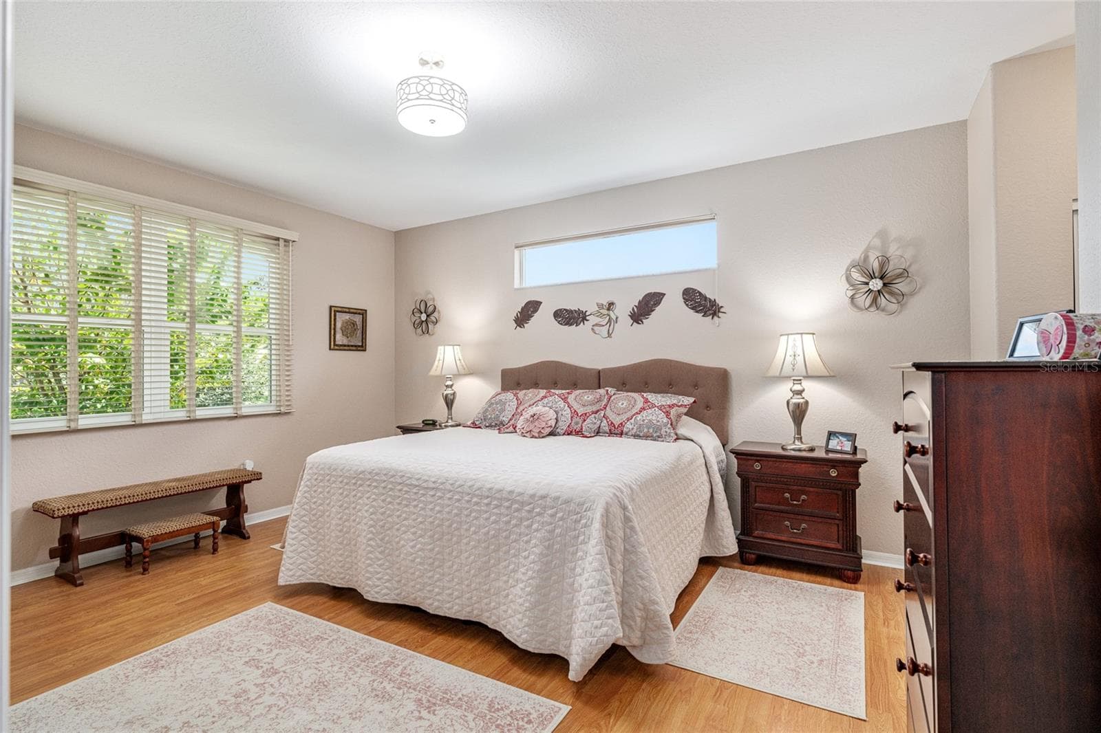 Single Family Residence at 13660 SE 90TH TER, SUMMERFIELD, photo 42 of 100