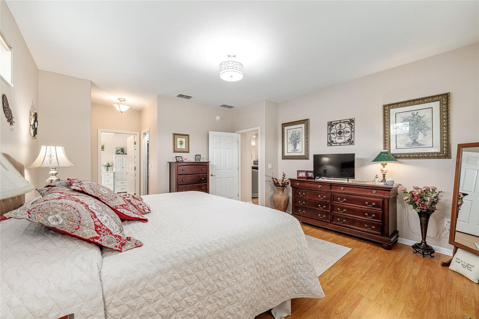 Single Family Residence at 13660 SE 90TH TER, SUMMERFIELD, photo 43 of 100
