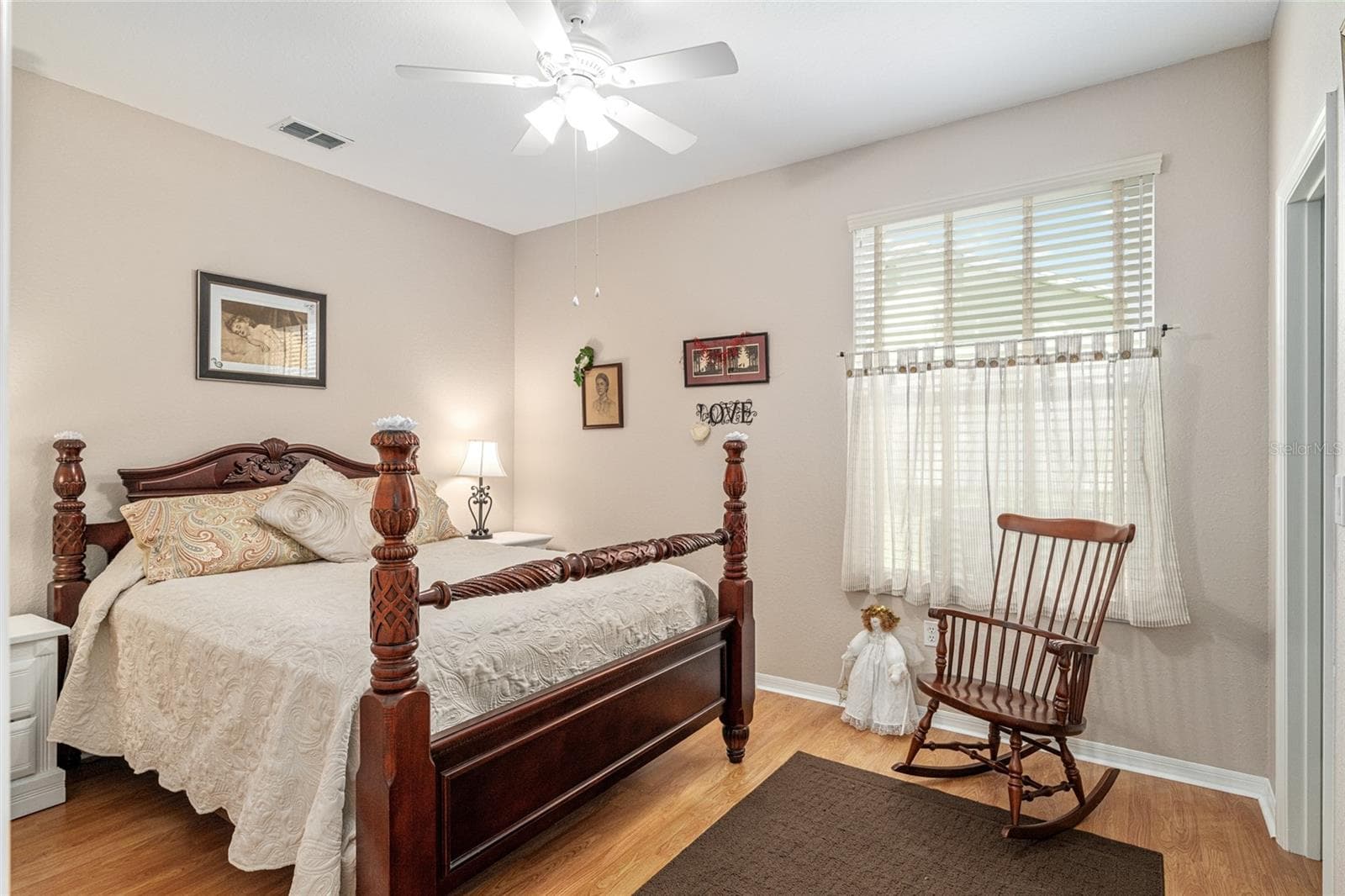 Single Family Residence at 13660 SE 90TH TER, SUMMERFIELD, photo 50 of 100