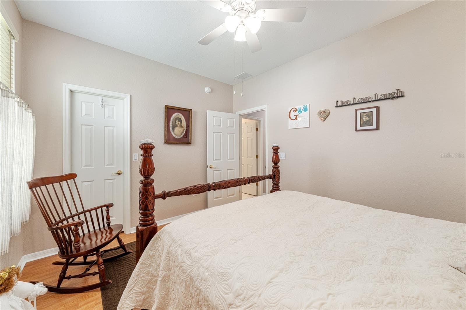 Single Family Residence at 13660 SE 90TH TER, SUMMERFIELD, photo 51 of 100