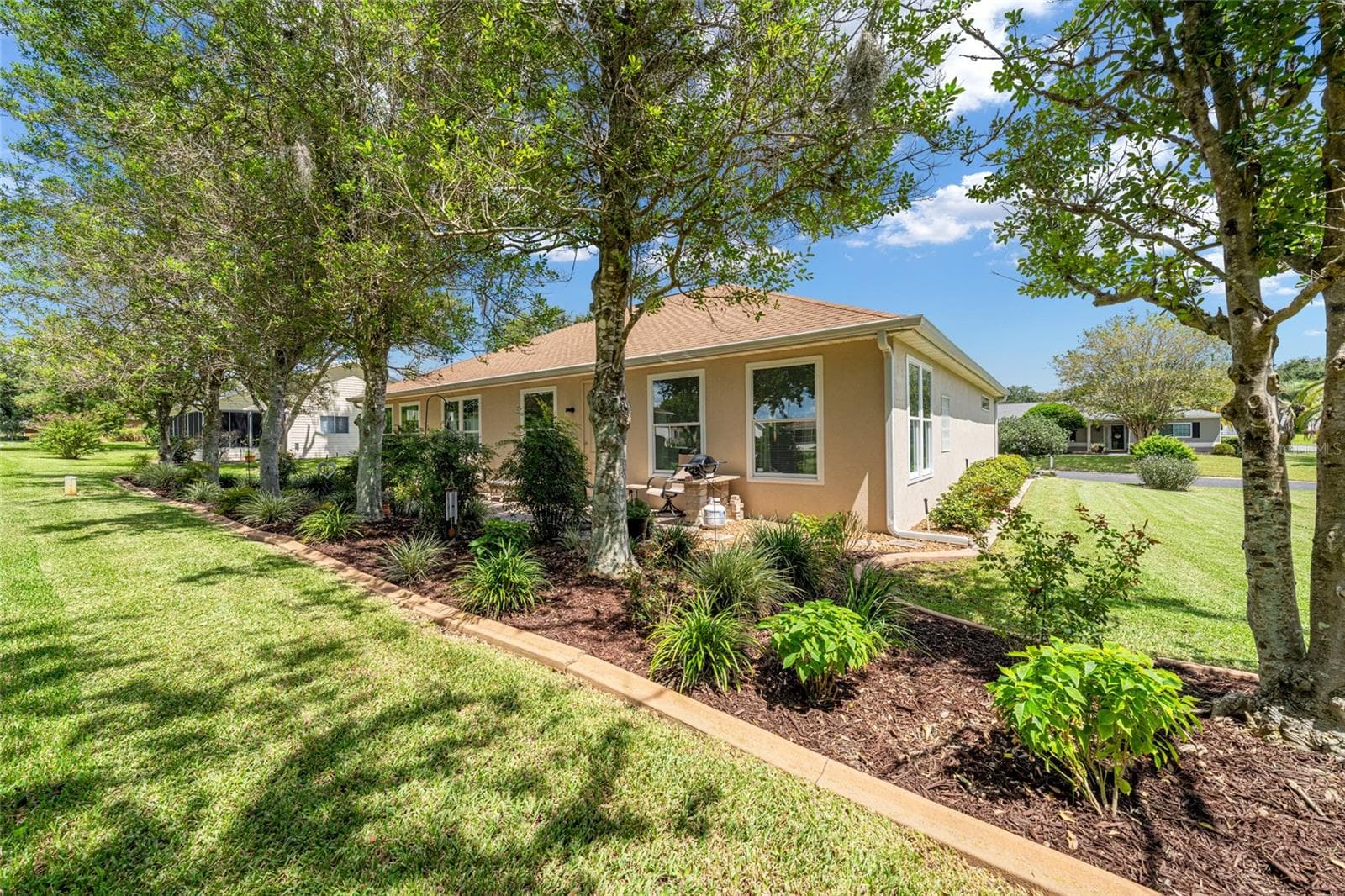 Single Family Residence at 13660 SE 90TH TER, SUMMERFIELD, photo 57 of 100