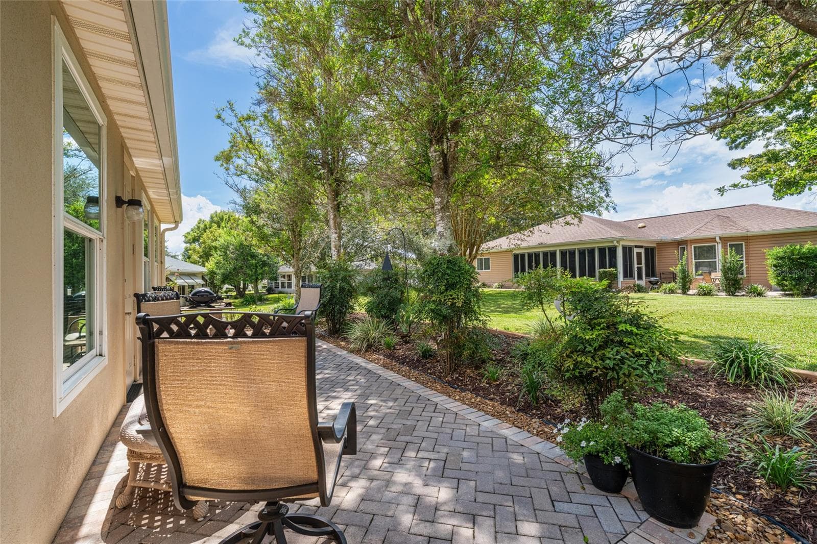 Single Family Residence at 13660 SE 90TH TER, SUMMERFIELD, photo 62 of 100