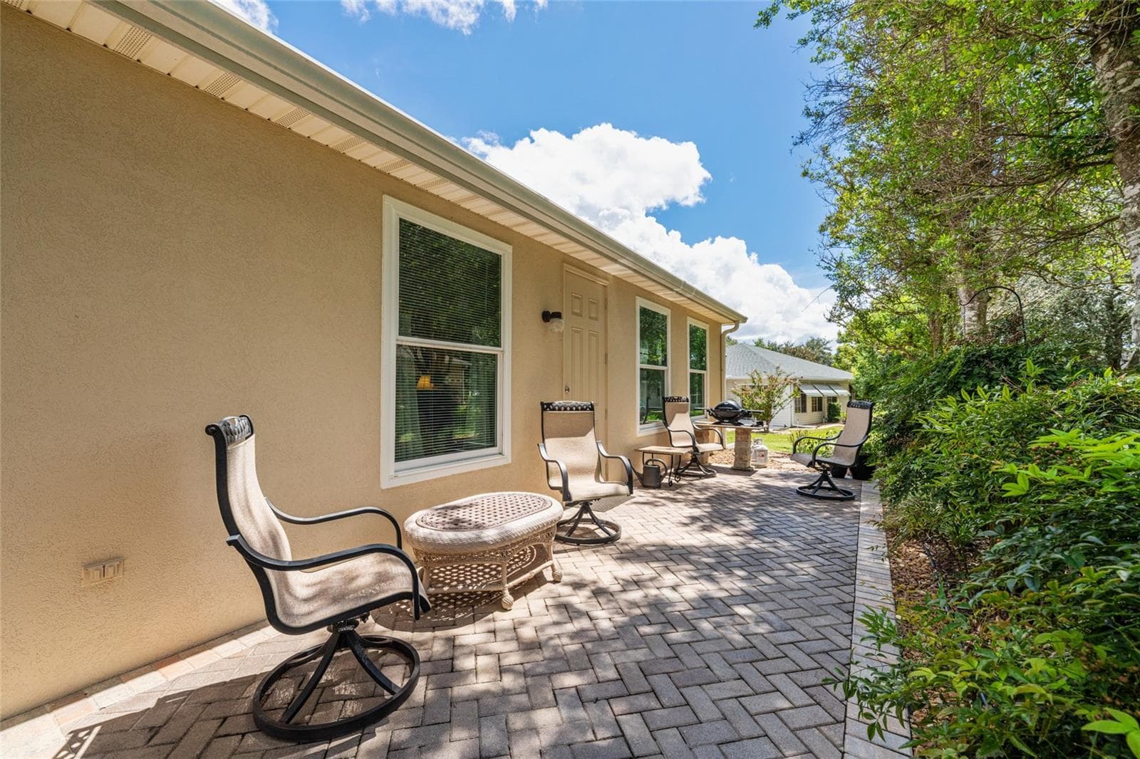 Single Family Residence at 13660 SE 90TH TER, SUMMERFIELD, photo 63 of 100