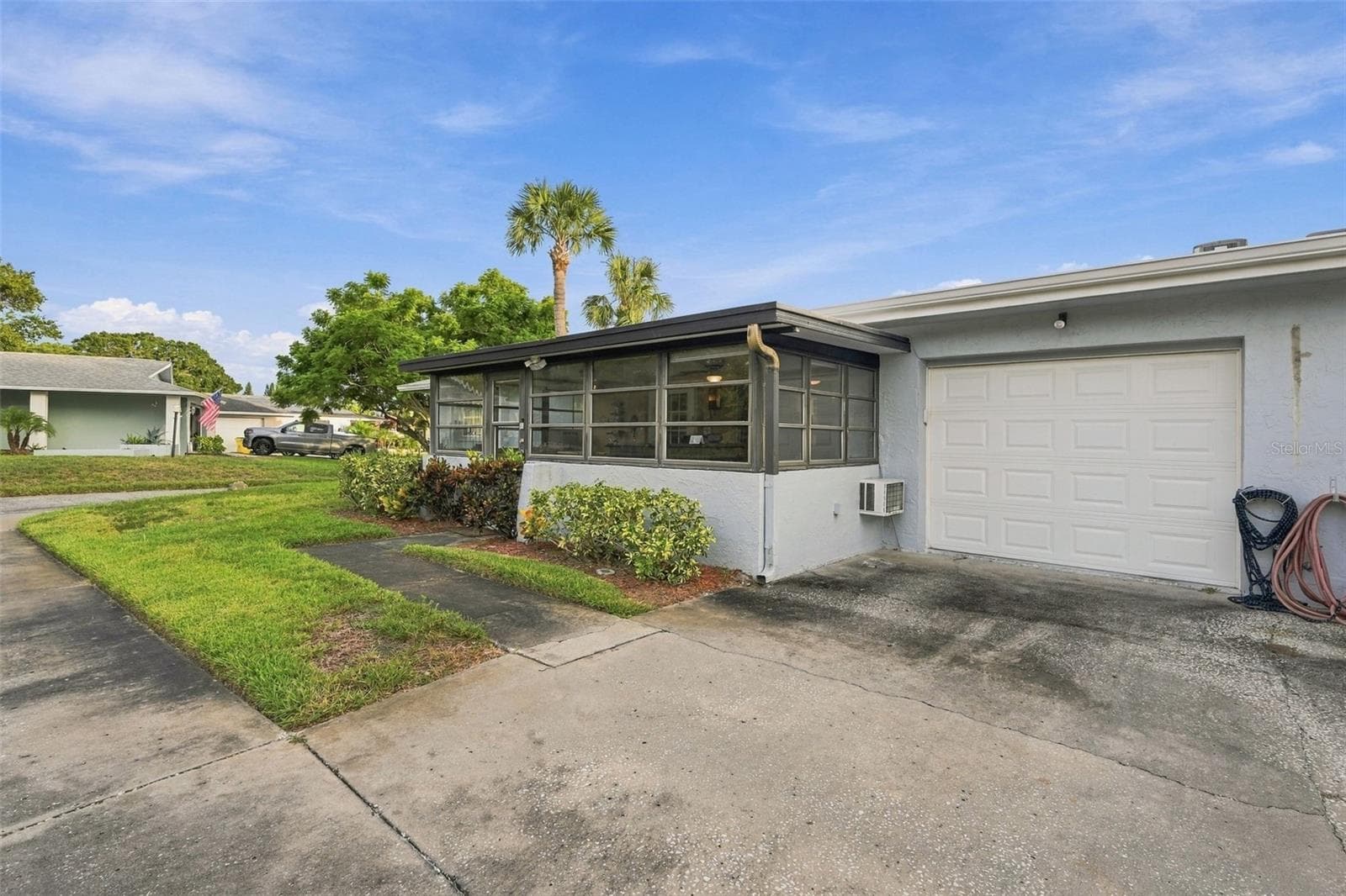 Villa at 1619 WHITHORN PL #B, PALM HARBOR, photo 4 of 60