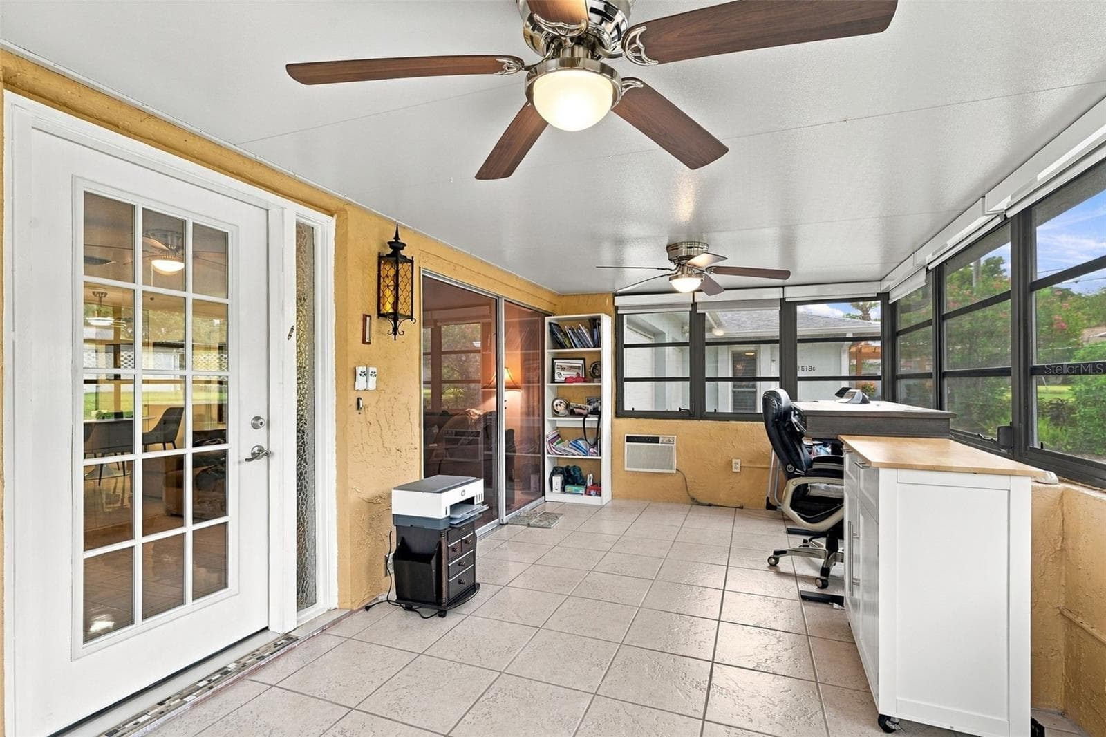 Villa at 1619 WHITHORN PL #B, PALM HARBOR, photo 5 of 60