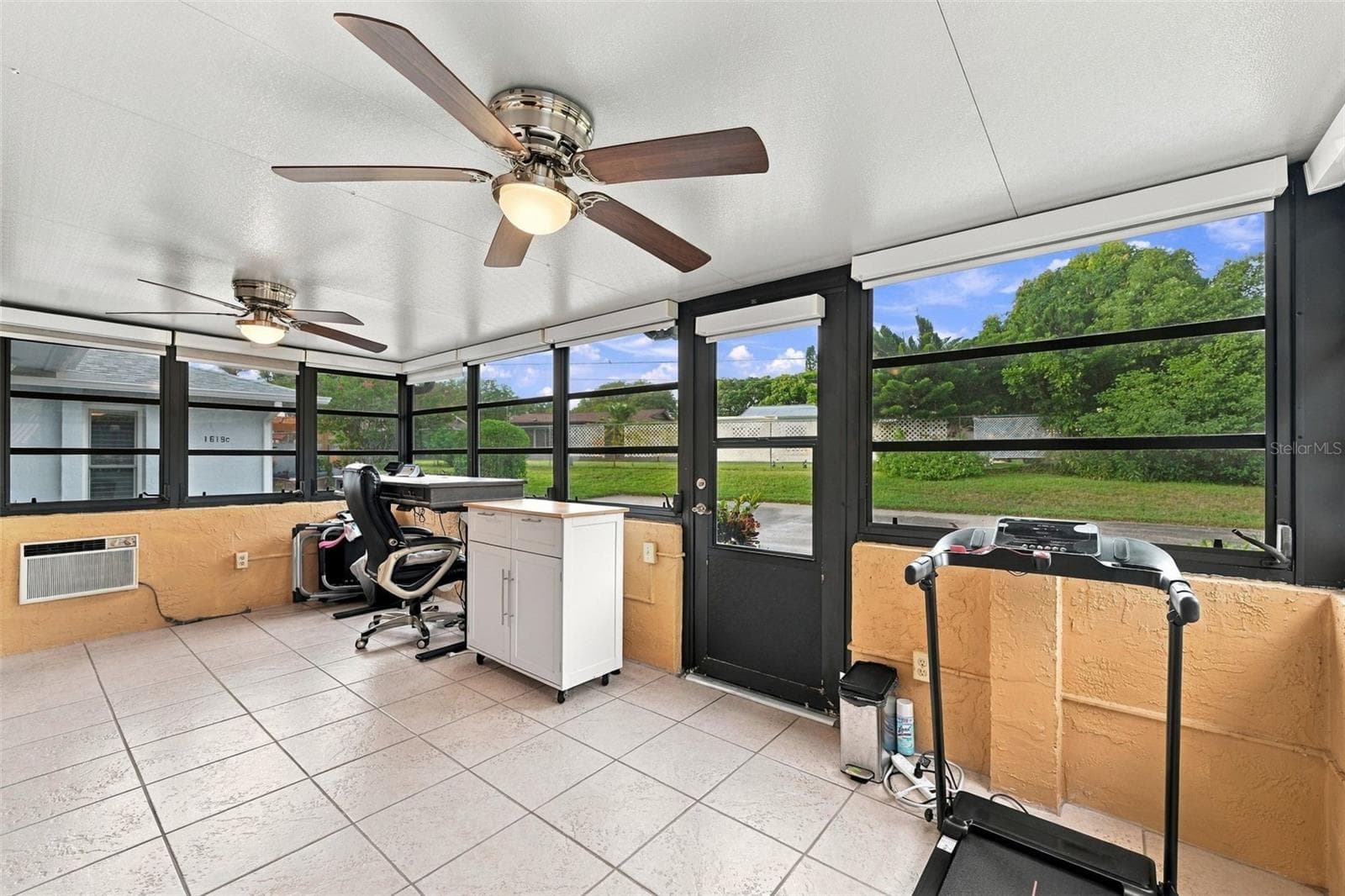 Villa at 1619 WHITHORN PL #B, PALM HARBOR, photo 6 of 60