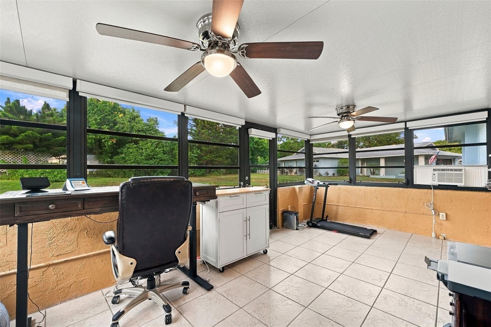 Villa at 1619 WHITHORN PL #B, PALM HARBOR, photo 7 of 60