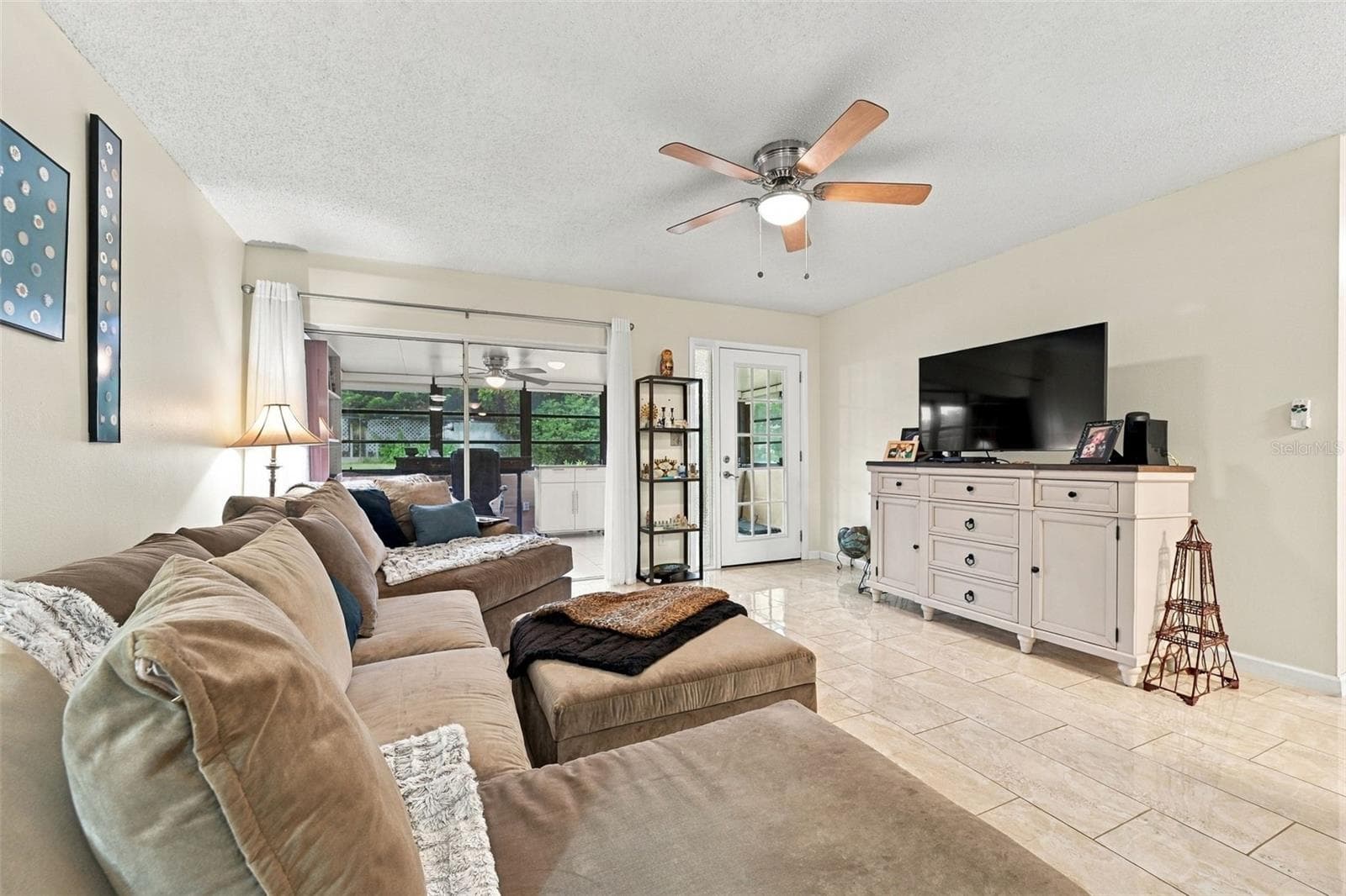 Villa at 1619 WHITHORN PL #B, PALM HARBOR, photo 11 of 60