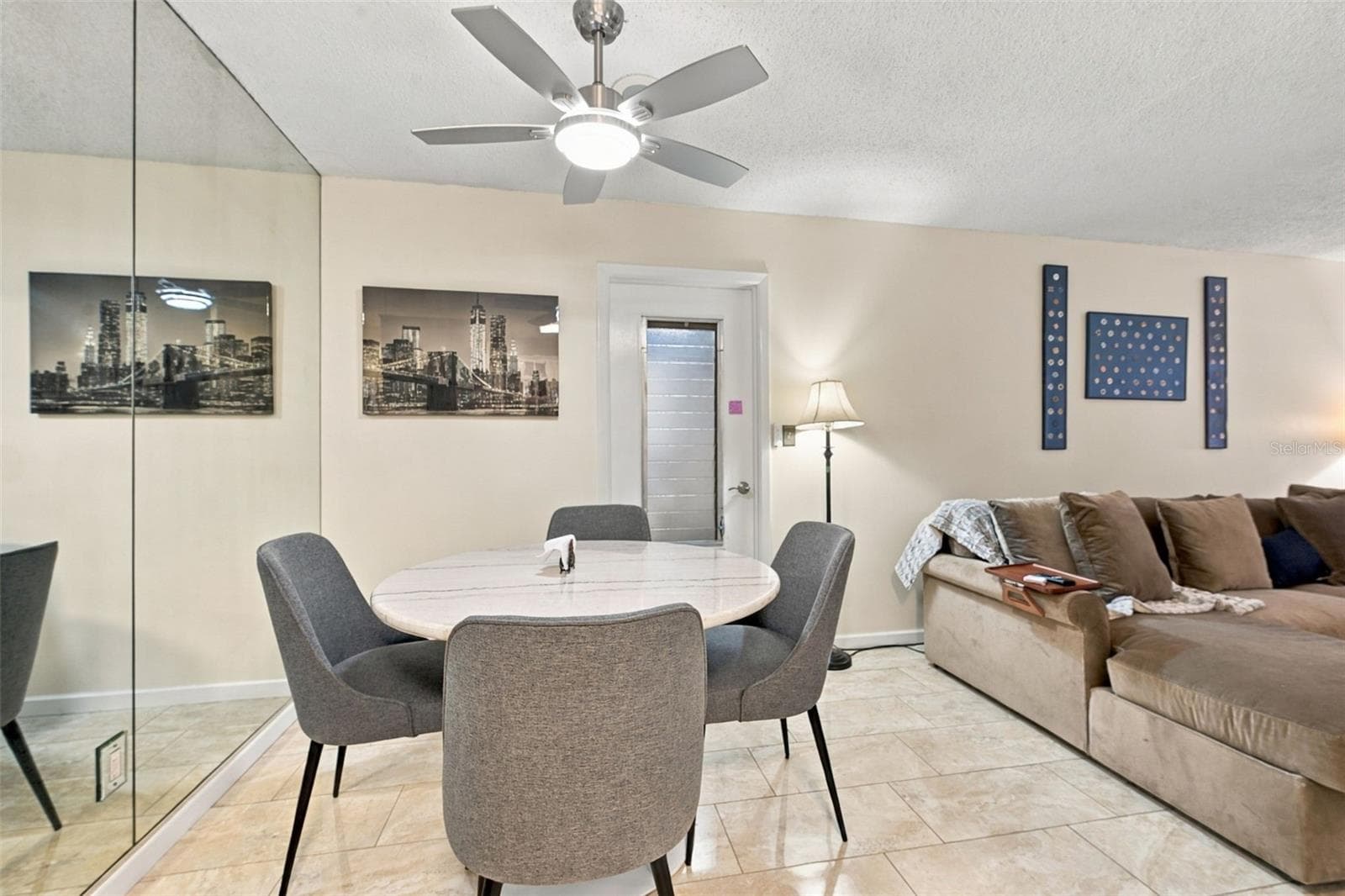 Villa at 1619 WHITHORN PL #B, PALM HARBOR, photo 12 of 60
