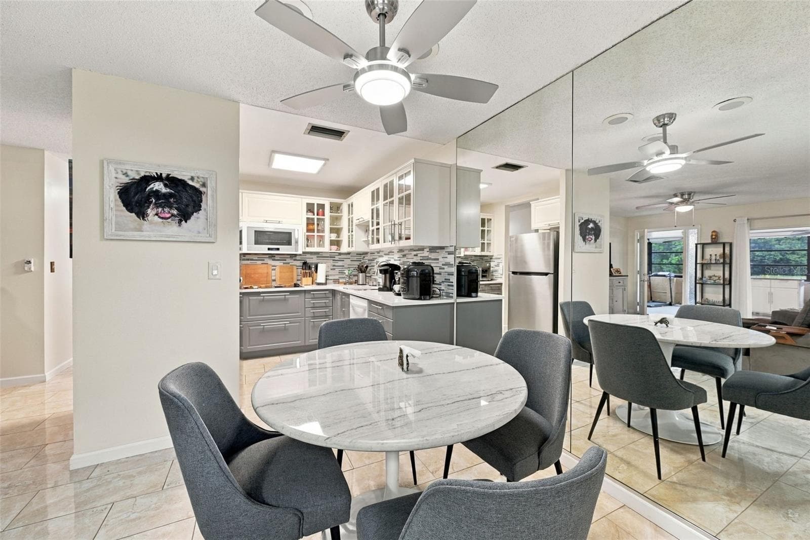 Villa at 1619 WHITHORN PL #B, PALM HARBOR, photo 14 of 60