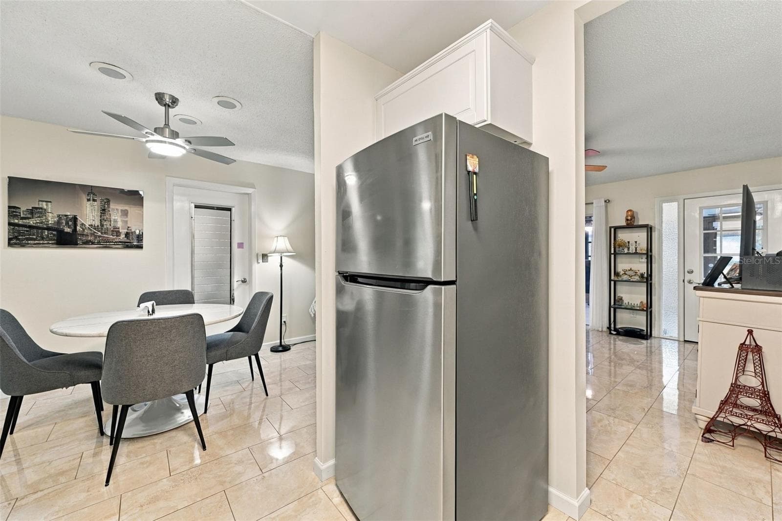 Villa at 1619 WHITHORN PL #B, PALM HARBOR, photo 18 of 60