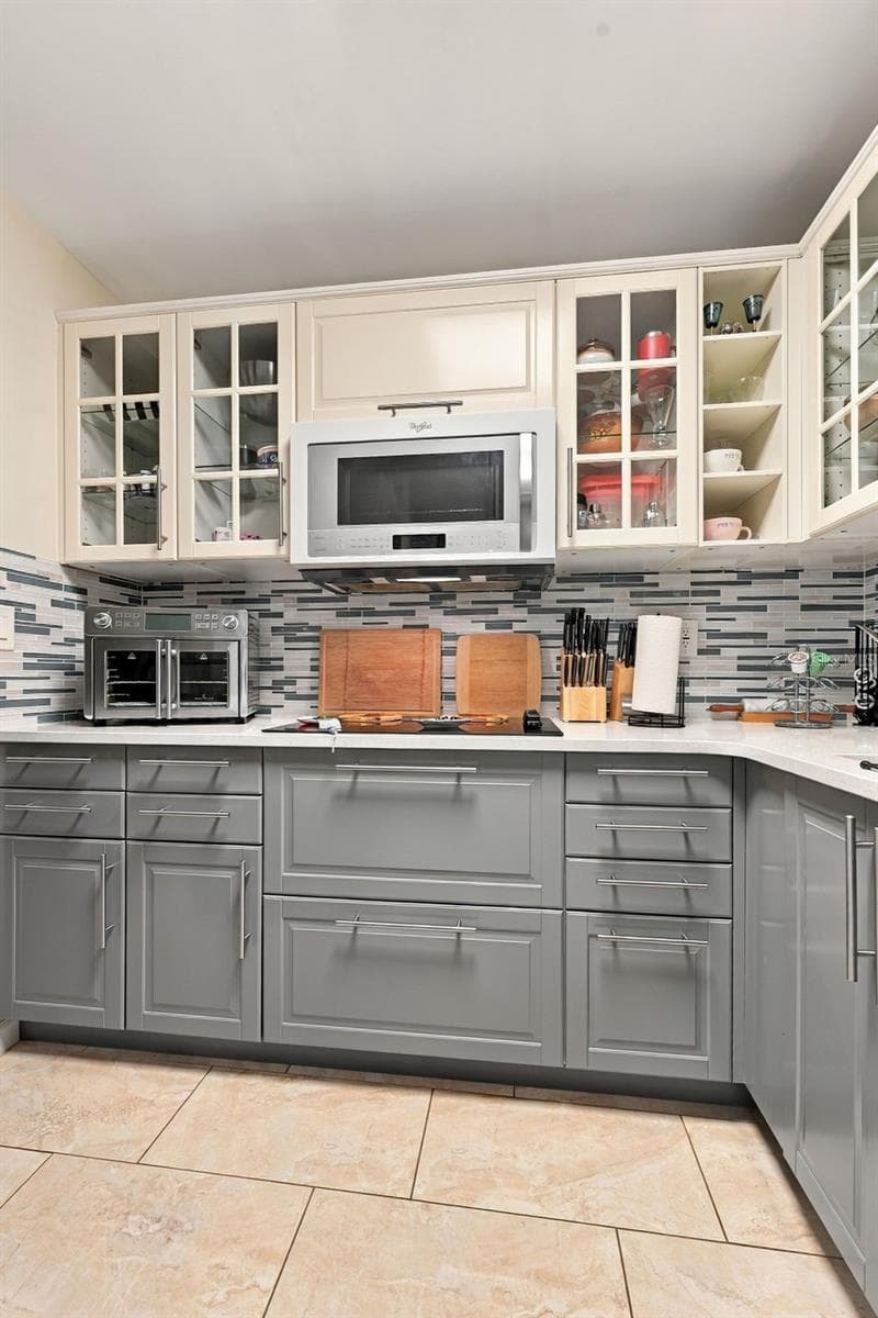 Villa at 1619 WHITHORN PL #B, PALM HARBOR, photo 20 of 60