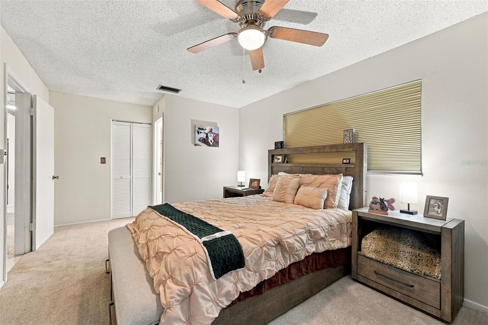 Villa at 1619 WHITHORN PL #B, PALM HARBOR, photo 22 of 60