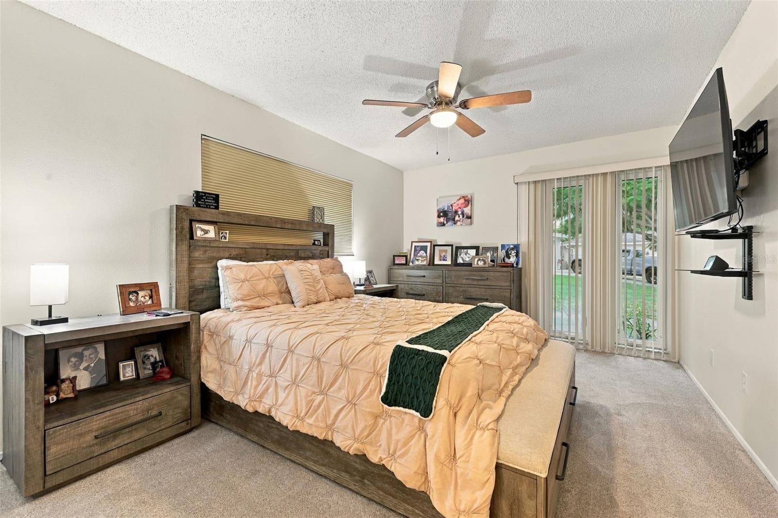 Villa at 1619 WHITHORN PL #B, PALM HARBOR, photo 23 of 60