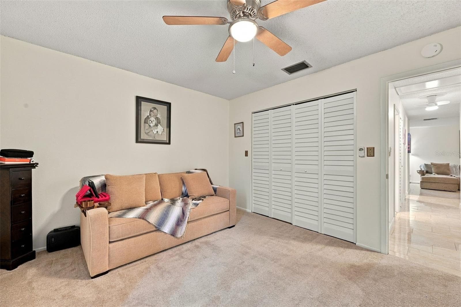 Villa at 1619 WHITHORN PL #B, PALM HARBOR, photo 25 of 60