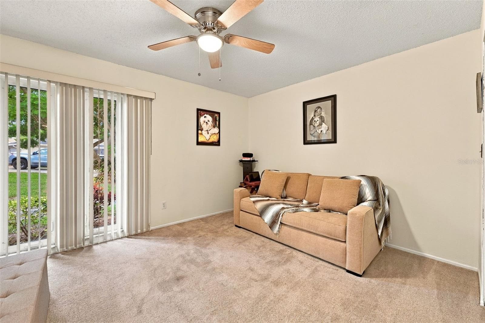 Villa at 1619 WHITHORN PL #B, PALM HARBOR, photo 26 of 60