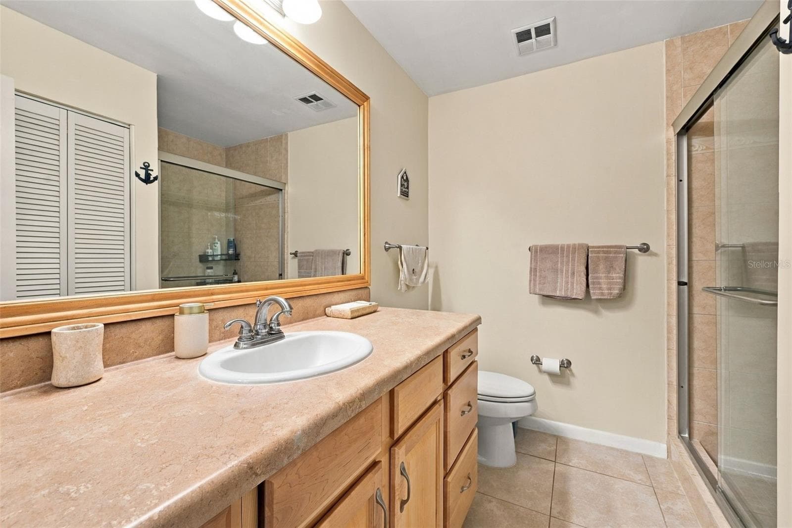 Villa at 1619 WHITHORN PL #B, PALM HARBOR, photo 27 of 60