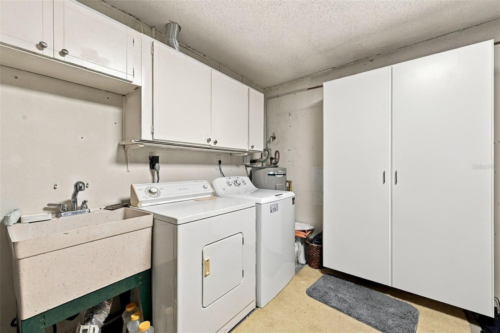 Villa at 1619 WHITHORN PL #B, PALM HARBOR, photo 28 of 60